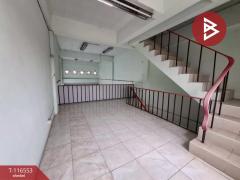 ขายอาคารพาณิชย์ เนื้อที่ 22.4 ตร.วา อัมพวา สมุทรสงคราม-202507201327551752992875590.jpg