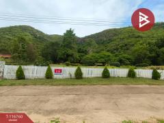 ขายบ้านเดี่ยวพร้อมที่ดิน เนื้อที่ 4 ไร่ 1 งาน 48.2 ตร.วา แก่งกระจาน เพชรบุรี-202507201349121752994152506.jpg