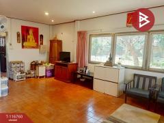 ขายบ้านเดี่ยวพร้อมที่ดิน เนื้อที่ 4 ไร่ 1 งาน 48.2 ตร.วา แก่งกระจาน เพชรบุรี-202507201349141752994154657.jpg
