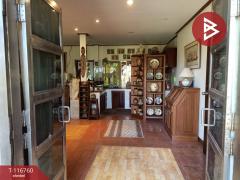 ขายบ้านเดี่ยวพร้อมที่ดิน เนื้อที่ 4 ไร่ 1 งาน 48.2 ตร.วา แก่งกระจาน เพชรบุรี-202507201349151752994155710.jpg