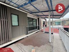 ขายทาวน์เฮ้าส์ หมู่บ้านเดอะคอนเนค สุวรรณภูมิ3 บางพลี สมุทรปราการ-202507201405421752995142721.jpg