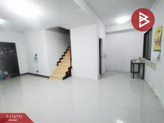 ขายทาวน์เฮ้าส์ หมู่บ้านเดอะคอนเนค สุวรรณภูมิ3 บางพลี สมุทรปราการ-202507201405431752995143268.jpg
