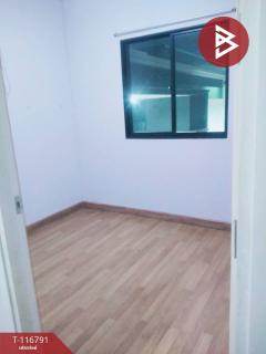 ขายทาวน์เฮ้าส์ หมู่บ้านเดอะคอนเนค สุวรรณภูมิ3 บางพลี สมุทรปราการ-202507201405451752995145709.jpg