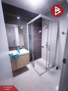 ขายทาวน์เฮ้าส์ หมู่บ้านเดอะคอนเนค สุวรรณภูมิ3 บางพลี สมุทรปราการ-202507201405461752995146891.jpg