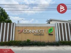 ขายทาวน์เฮ้าส์ หมู่บ้านเดอะคอนเนค สุวรรณภูมิ3 บางพลี สมุทรปราการ-202507201405471752995147987.jpg