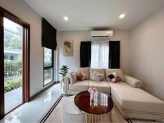 RM463 ขายหรือให้เช่าบ้านเดี่ยว   The city บางนา โครงการใหม่ ไม่รับสัตว์เลี้ยง 4 นอน 5น้ำ พร้อมอยู่-202507201417021752995822383.jpg