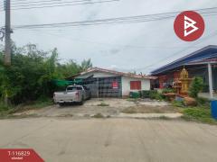 ขายบ้านเดี่ยวชั้นเดียว-เนิ้อที่-71-ต