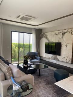 RM464 ให้เช่าบ้านสวย มัณฑนา บางนา กม.15 บ้านสวยพร้อมอยู่ เลี้ยงสัตว์-202507201425511752996351615.jpg