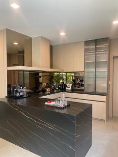 RM464 ให้เช่าบ้านสวย มัณฑนา บางนา กม.15 บ้านสวยพร้อมอยู่ เลี้ยงสัตว์-202507201425521752996352170.jpg