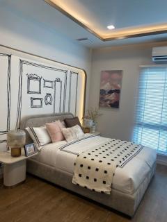 RM464 ให้เช่าบ้านสวย มัณฑนา บางนา กม.15 บ้านสวยพร้อมอยู่ เลี้ยงสัตว์-202507201425531752996353773.jpg