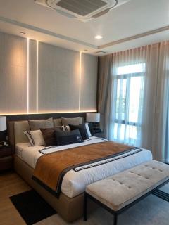 RM464 ให้เช่าบ้านสวย มัณฑนา บางนา กม.15 บ้านสวยพร้อมอยู่ เลี้ยงสัตว์-202507201425541752996354302.jpg