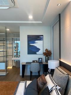 RM464 ให้เช่าบ้านสวย มัณฑนา บางนา กม.15 บ้านสวยพร้อมอยู่ เลี้ยงสัตว์-202507201425541752996354843.jpg