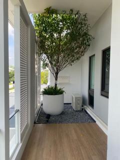 RM464 ให้เช่าบ้านสวย มัณฑนา บางนา กม.15 บ้านสวยพร้อมอยู่ เลี้ยงสัตว์-202507201425551752996355388.jpg