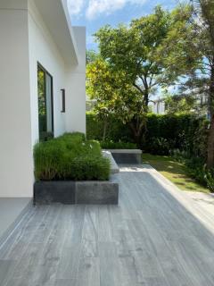 RM464 ให้เช่าบ้านสวย มัณฑนา บางนา กม.15 บ้านสวยพร้อมอยู่ เลี้ยงสัตว์-202507201425551752996355925.jpg