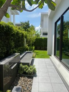 RM464 ให้เช่าบ้านสวย มัณฑนา บางนา กม.15 บ้านสวยพร้อมอยู่ เลี้ยงสัตว์-202507201425561752996356483.jpg