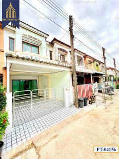 ทาวน์เฮาส์ปาริชาติ  LH  อำเภอเมือง ปทุมธานี-202507201457151752998235007.jpg
