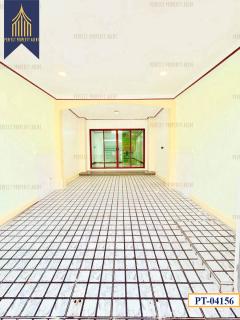 ทาวน์เฮาส์ปาริชาติ  LH  อำเภอเมือง ปทุมธานี-202507201457151752998235571.jpg