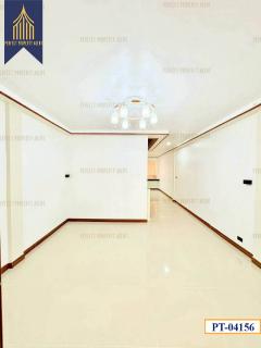 ทาวน์เฮาส์ปาริชาติ  LH  อำเภอเมือง ปทุมธานี-202507201457161752998236135.jpg