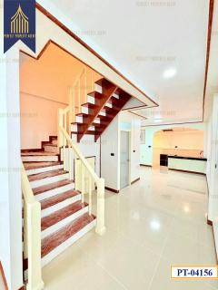 ทาวน์เฮาส์ปาริชาติ  LH  อำเภอเมือง ปทุมธานี-202507201457171752998237063.jpg