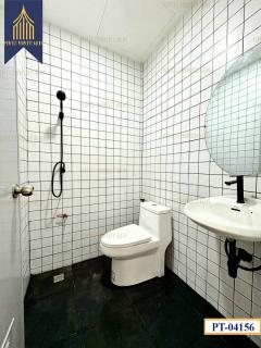 ทาวน์เฮาส์ปาริชาติ  LH  อำเภอเมือง ปทุมธานี-202507201457171752998237628.jpg