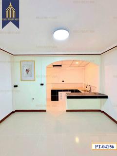 ทาวน์เฮาส์ปาริชาติ  LH  อำเภอเมือง ปทุมธานี-202507201457181752998238184.jpg