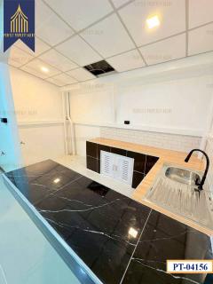 ทาวน์เฮาส์ปาริชาติ  LH  อำเภอเมือง ปทุมธานี-202507201457181752998238745.jpg