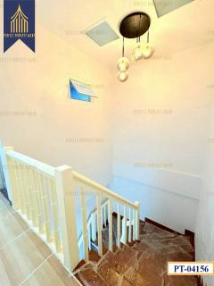 ทาวน์เฮาส์ปาริชาติ  LH  อำเภอเมือง ปทุมธานี-202507201457191752998239299.jpg