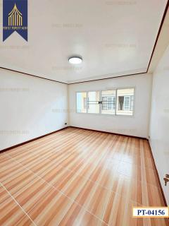 ทาวน์เฮาส์ปาริชาติ  LH  อำเภอเมือง ปทุมธานี-202507201457191752998239975.jpg