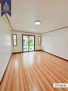 ทาวน์เฮาส์ปาริชาติ  LH  อำเภอเมือง ปทุมธานี-202507201457201752998240572.jpg