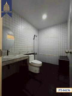 ทาวน์เฮาส์ปาริชาติ  LH  อำเภอเมือง ปทุมธานี-202507201457211752998241138.jpg