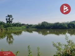 ขายที่ดิน เนื้อที่ 45 ไร่ 3 งาน 69.2 ตร.วา บ้านสร้าง ปราจีนบุรี-202507201501481752998508085.jpg