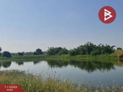 ขายที่ดิน เนื้อที่ 45 ไร่ 3 งาน 69.2 ตร.วา บ้านสร้าง ปราจีนบุรี-202507201501491752998509688.jpg