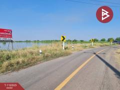 ขายที่ดิน เนื้อที่ 45 ไร่ 3 งาน 69.2 ตร.วา บ้านสร้าง ปราจีนบุรี-202507201501501752998510761.jpg