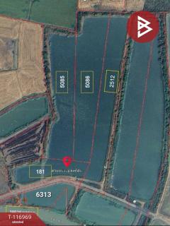ขายที่ดิน เนื้อที่ 45 ไร่ 3 งาน 69.2 ตร.วา บ้านสร้าง ปราจีนบุรี-202507201501531752998513274.jpg