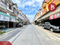 ขายอาคารพาณิชย์ หมู่บ้านพิบูลย์ทรัพย์ เลียบวารี 27 กรุงเทพมหานคร-202507201505411752998741918.jpg