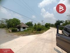 ขายที่ดินจัดสรร-เนื้อที่-1-ไร่-1-งาน-22.1-