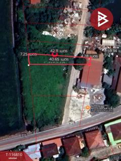 ขายที่ดิน-เนื้อที่-49-ตร.วา-สามพราน-นค