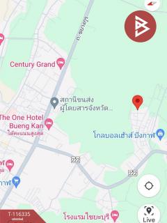 ขายที่ดิน เนื้อที่ 4 ไร่ 1 งาน 9 ตร.วา บึงกาฬ บึงกาฬ-202507201548101753001290693.jpg