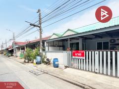 ขายทาวน์เฮ้าส์ หมู่บ้านชลเทพ บางพลี สมุทรปราการ พร้อมอยู่-202507201553461753001626083.jpg