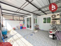 ขายทาวน์เฮ้าส์ หมู่บ้านชลเทพ บางพลี สมุทรปราการ พร้อมอยู่-202507201553461753001626623.jpg