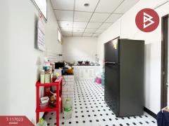 ขายทาวน์เฮ้าส์ หมู่บ้านชลเทพ บางพลี สมุทรปราการ พร้อมอยู่-202507201553491753001629790.jpg