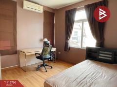 ขายบ้านเดี่ยว หมู่บ้านคันทรีโฮมเลคแอนด์พาร์ค (Country Home Lake & Park) ชลบุรี-202507201553571753001637095.jpg