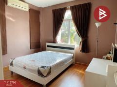 ขายบ้านเดี่ยว หมู่บ้านคันทรีโฮมเลคแอนด์พาร์ค (Country Home Lake & Park) ชลบุรี-202507201553571753001637633.jpg