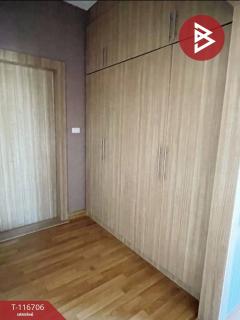 ขายบ้านเดี่ยว หมู่บ้านคันทรีโฮมเลคแอนด์พาร์ค (Country Home Lake & Park) ชลบุรี-202507201554001753001640322.jpg