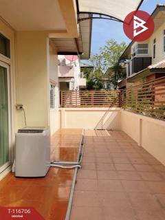 ขายบ้านเดี่ยว หมู่บ้านคันทรีโฮมเลคแอนด์พาร์ค (Country Home Lake & Park) ชลบุรี-202507201554001753001640853.jpg