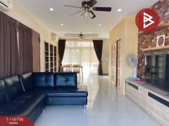 ขายบ้านเดี่ยว หมู่บ้านคันทรีโฮมเลคแอนด์พาร์ค (Country Home Lake & Park) ชลบุรี-202507201554011753001641934.jpg