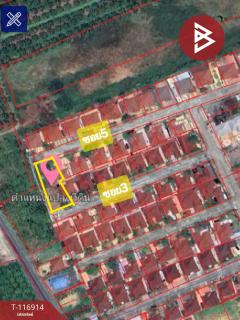 ขายที่ดิน เนื้อที่ 1 งาน 69.7 ตร.วา ท่าซัก นครศรีธรรมราช-202507201601561753002116009.jpg