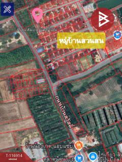 ขายที่ดิน เนื้อที่ 1 งาน 69.7 ตร.วา ท่าซัก นครศรีธรรมราช-202507201601561753002116542.jpg