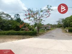 ขายที่ดิน-เนื้อที่-1-ไร่-1-งาน-83.8-ตร.วา-อ