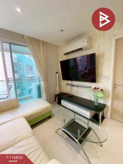 ขายคอนโด แกรนด์ แคริบเบียน รีสอร์ท พัทยา (Grande Caribbean Resort Pattaya) ชลบุรี-202507201614301753002870906.jpg